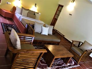 Mandaram villas - Mararikulam - 6
