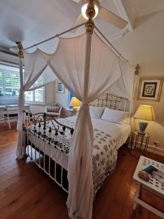 Arcadia House - Byron Bay - 5