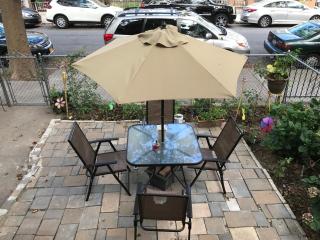 CLASSICAL AMERICAN Homestay HOUSE - Brooklyn - 7