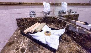 Al Bahar Hotel & Resort - 8
