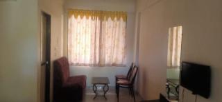 Hotel Rajendra - Chinchani - 3