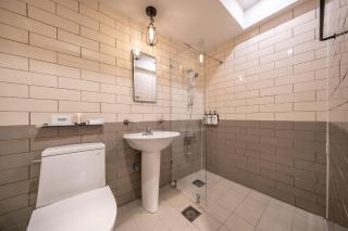 Chuncheon Bom Stay - Chuncheon - 7