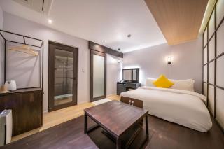Chuncheon Bom Stay - Chuncheon - 4