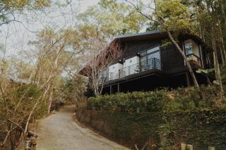 FU Xuan Villa - Sanyi - 4