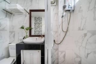 Ratchada Point Hotel - 3