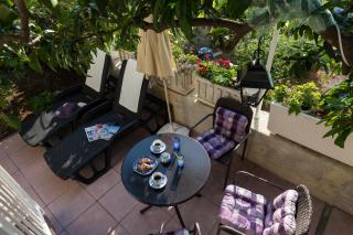 Apartment Vukic - Dubrovnik - 8
