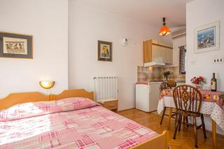 Apartments Jaksa - Pula - 9