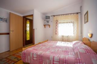 Apartments Jaksa - Pula - 8
