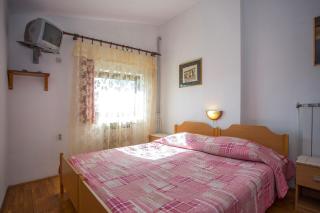 Apartments Jaksa - Pula - 7