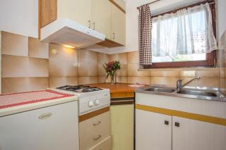 Apartments Jaksa - Pula - 5