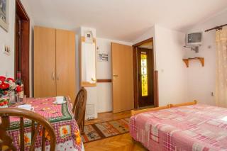 Apartments Jaksa - Pula - 4