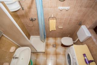 Apartments Jaksa - 3