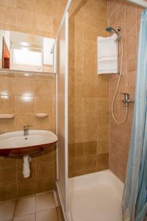 Apartments Jaksa - 2