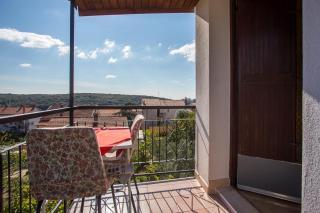 Apartments Jaksa - Pula - 1