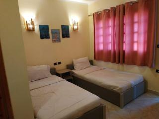 Happy Land Hotel Dahab - Dahab - 2