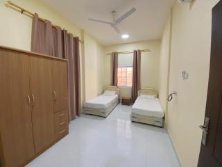 RED-20 - Tag Salalah - Salalah - 8