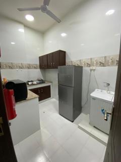 RED-20 - Tag Salalah - 2