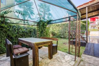 Apartment Pavlovic - Rovinj - 0