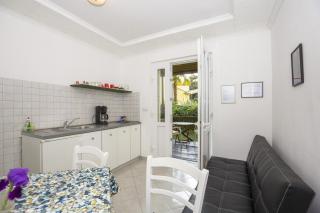 Apartment Pavlovic - Rovinj - 6