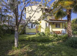 Apartment Pavlovic - Rovinj - 2
