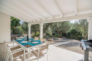 Can Romani - Pollença - 5