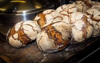 Hotel Weisses Ross - 4