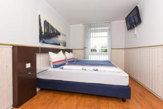 Ferienwohnungen MARENOR - 2