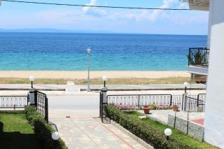 Just 20 meters from the beach - Toroni - 3
