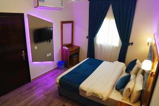 Loaloat Al Bahar - Al Khobar - 8