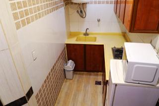 Loaloat Al Bahar - Khobar - 9