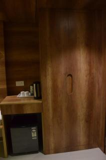 Hotel Sopan Heights - 6