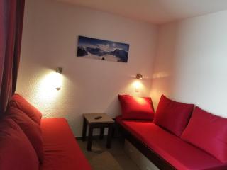 travelski home select - Résidence Les Glaciers - Mâcot La Plagne - 4