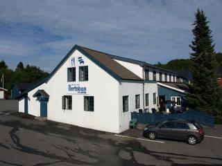 Grimstad Vertshus - Grimstad - 0
