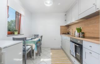 Apartment Nino - Kanfanar - 4