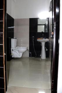 Amritchandra homestay and hostel - Udaipur - 5
