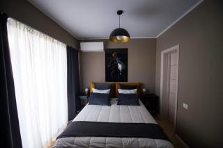 Iris Luxury Apartament Mamaia - Mamaia - 1