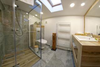 AQUARIUS BOUTIQUE HOTEL - Câmpulung Moldovenesc - 2