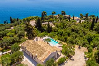 Villa Giovannina - Perama - 7