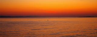 Just 20 meters from the beach - Toroni - 7
