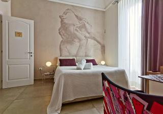 Artistic Charming House - Caserta - 2