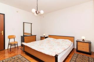 Apartments Franko 234 - 2
