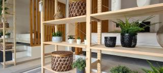 Phaedrus Living Seaside Luxury Flat Athina 123 - Kato Paphos - 1