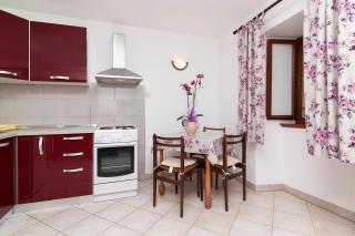 Apartments Mirjana Medulin - 7