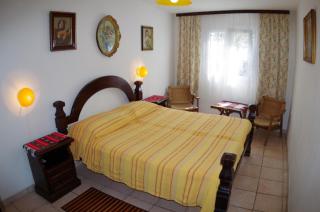 Holiday Apartment Jasna - Premantura - 3