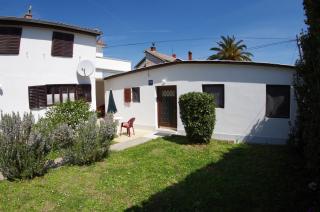 Holiday Apartment Jasna - Premantura - 0
