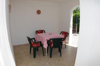 Holiday Apartment Jasna - Premantura - 1
