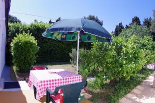 Holiday Apartment Jasna - Premantura - 8