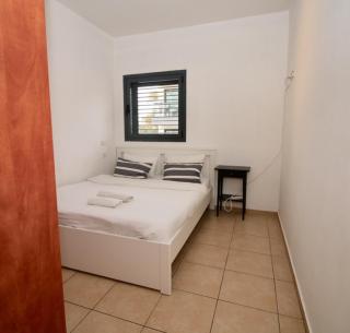 City Center 1 Bedroom Apartment & Parking By Vacay - Tel Aviv - 9
