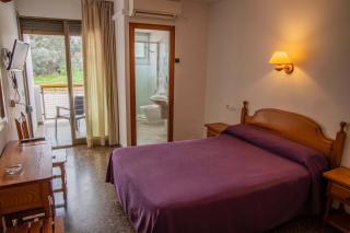 Hotel Herasu - Peñíscola - 4