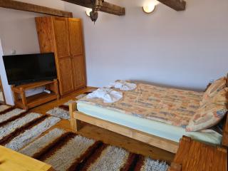 Mamin Kolio - Bansko - 2
